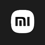 Xiaomi Logo